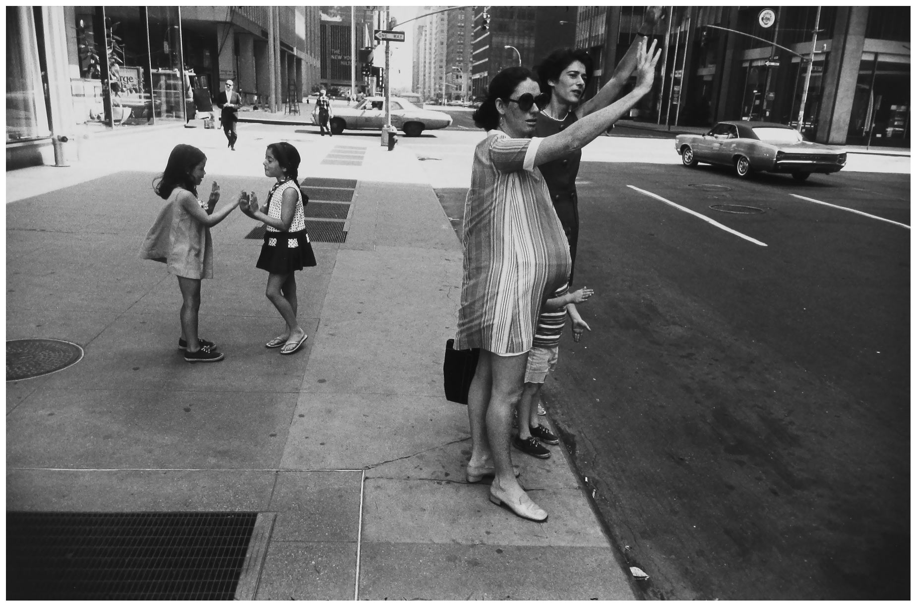 garry-winogrand-new-york-city-new-york-1969